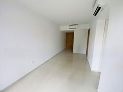 Midwood (D23), Condominium #592921611